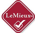 Le Mieux Reitsport Schill, LeMieux Reitsport Schill