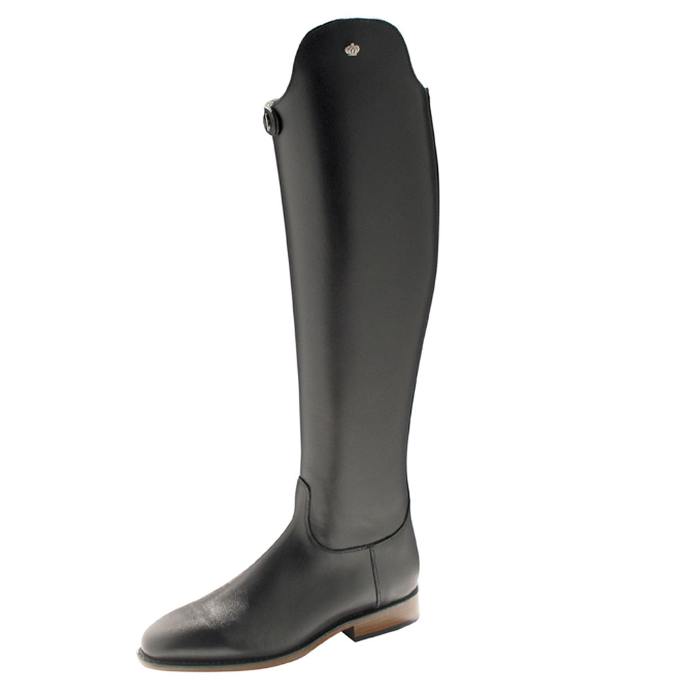 Königs Palermo Reitstiefel 7,5 53 38