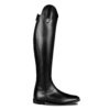 Cavallo Linus Dressage (3-3,5/48/33)