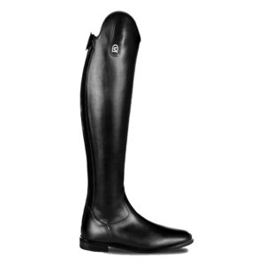 Cavallo Linus Dressage (3-3,5/48/33)