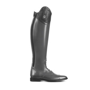Cavallo Linus Jump Edition Caiman – Bild 4