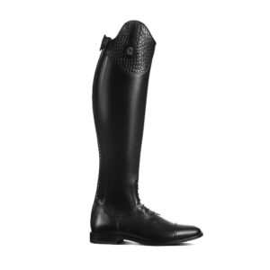 Cavallo Linus Jump Edition Caiman – Bild 5