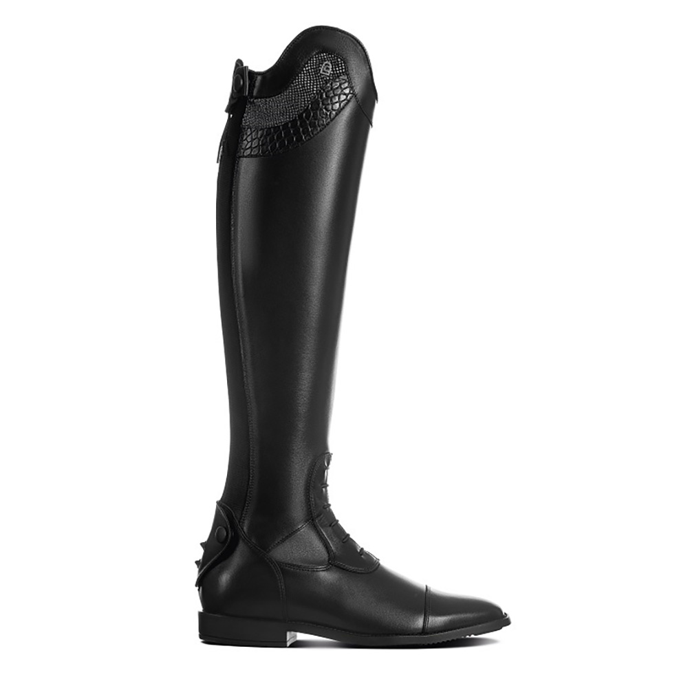 Cavallo Linus Slim