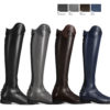 Cavallo Linus SLIM S-Line Caiman