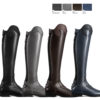 Cavallo Linus SLIM S-Line Nubuk