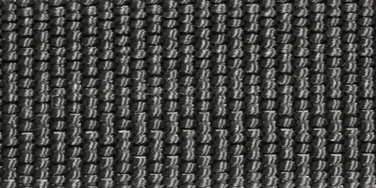 EQUEST Führzügel Gurt | 75er Kette | Messing Finish