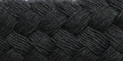 EQUEST Strick Soft Touch | Panikhaken | MessingFinish