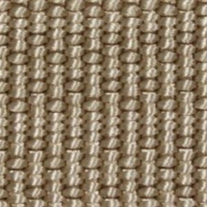 Alternative view of EQUEST Halfter EQ Stretch | Nickel Finish