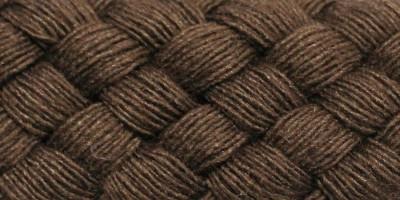 EQUEST Strick Soft Touch | Panikhaken | MessingFinish