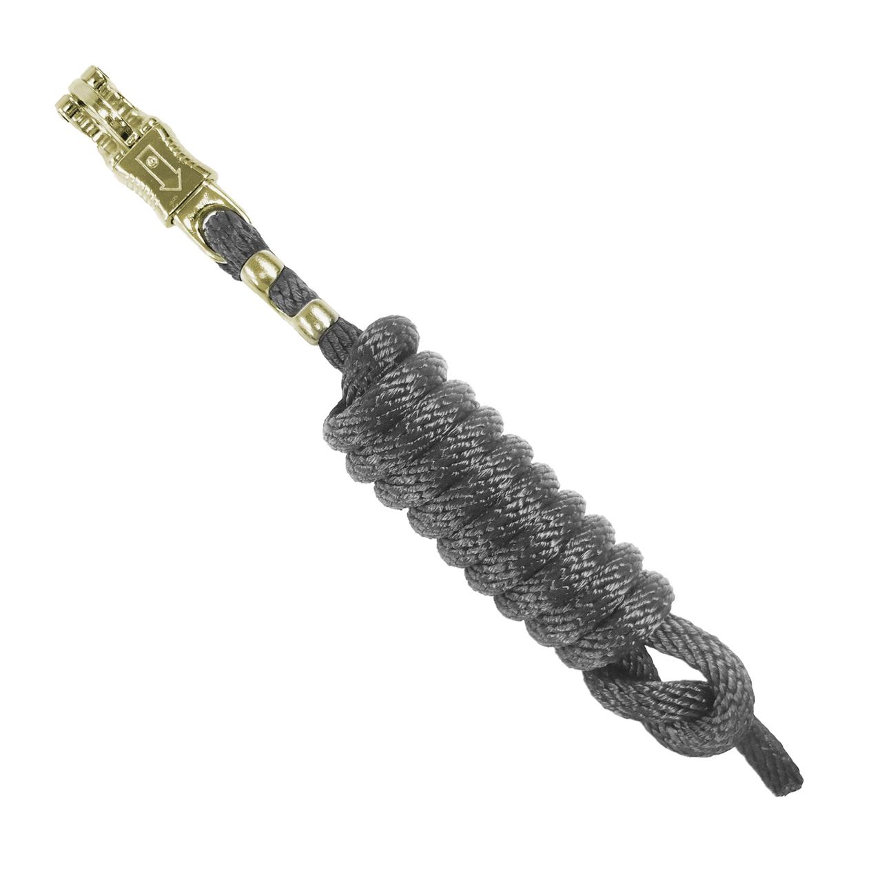 EQUEST Strick Spirit | Panikhaken | Messing