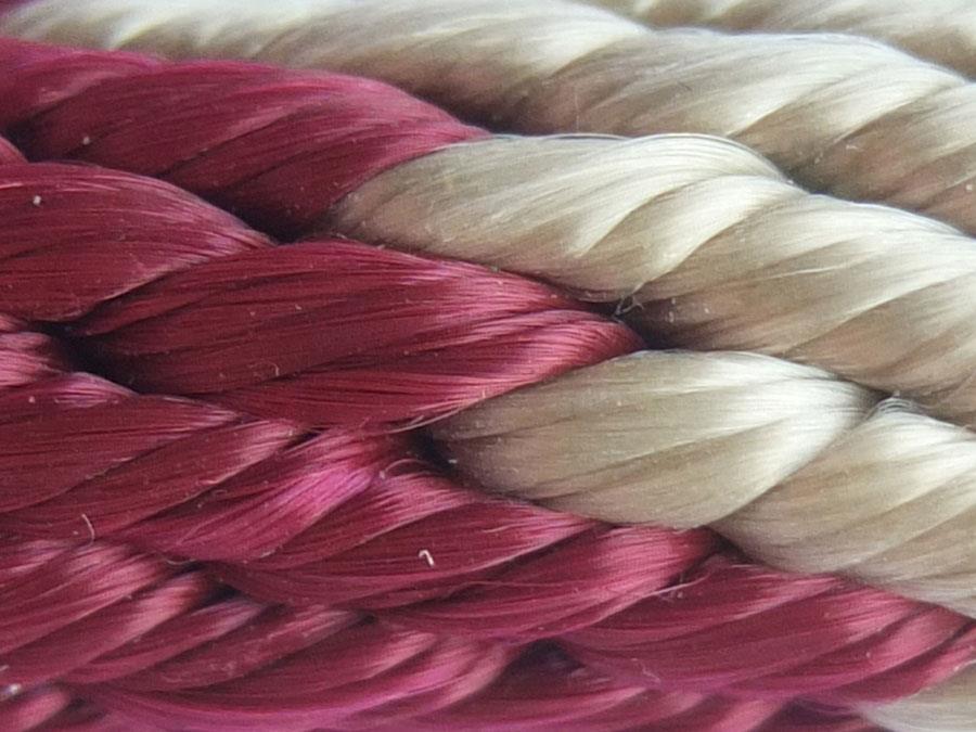 EQUEST Strick Spirit | Panikhaken | Messing