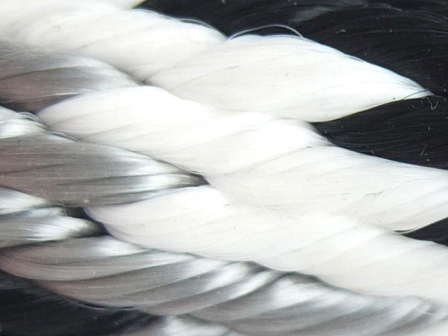 EQUEST Strick Spirit | Panikhaken | Chrom Finish