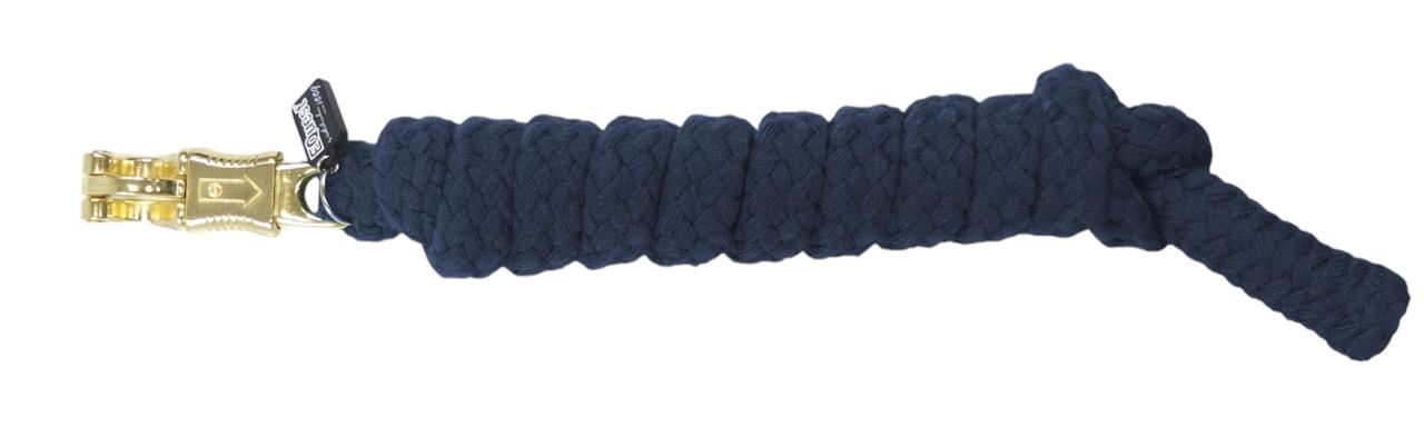 EQUEST Strick Soft Touch | Panikhaken | MessingFinish