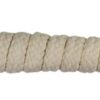 EQUEST Strick Soft Touch | Panikhaken | Black Finish EQUEST Strick Soft Touch | Panikhaken | Black Finish