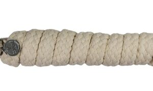 EQUEST Strick Soft Touch | Panikhaken | Black Finish