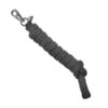 EQUEST Strick Soft-Touch | Bolt Snap | Nickel EQUEST Strick Soft-Touch | Bolt Snap | Nickel