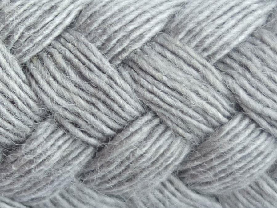 EQUEST Führzügel | Soft Touch