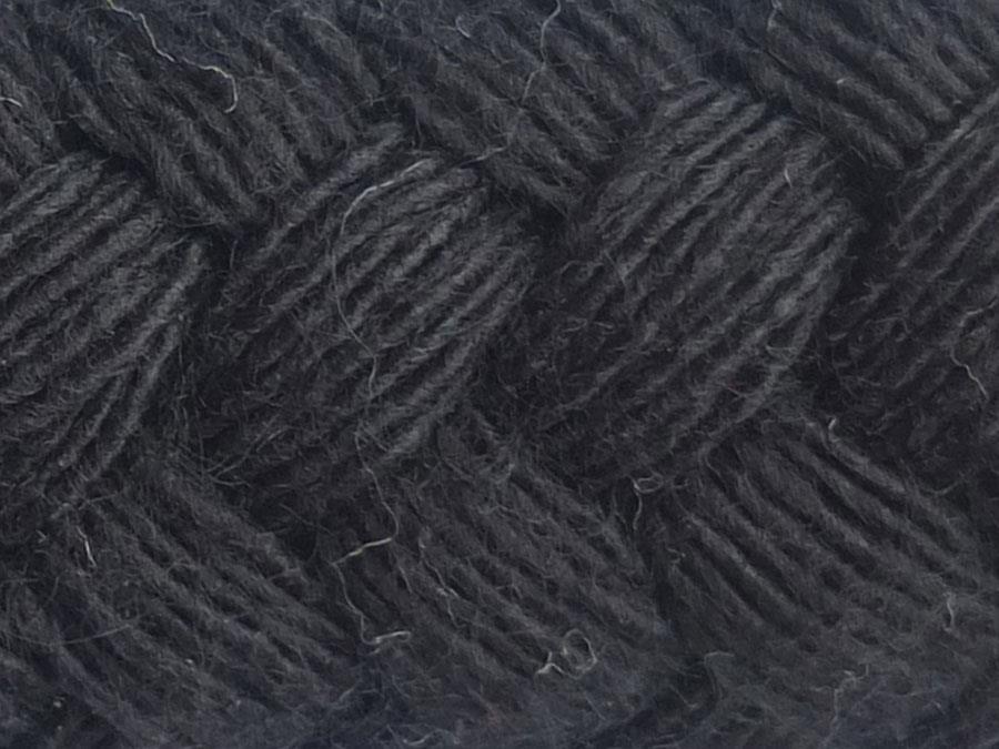 EQUEST Führzügel | Soft Touch