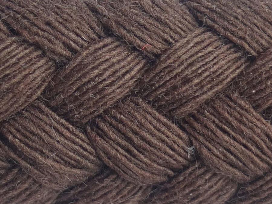 EQUEST Führzügel | Soft Touch