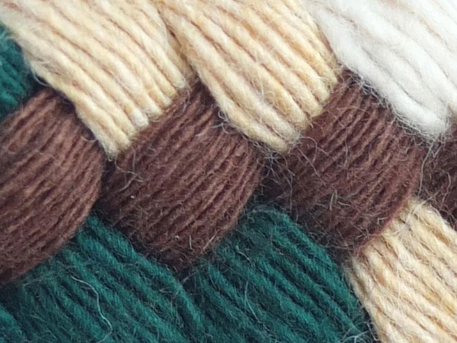 EQUEST Führzügel | Soft Touch