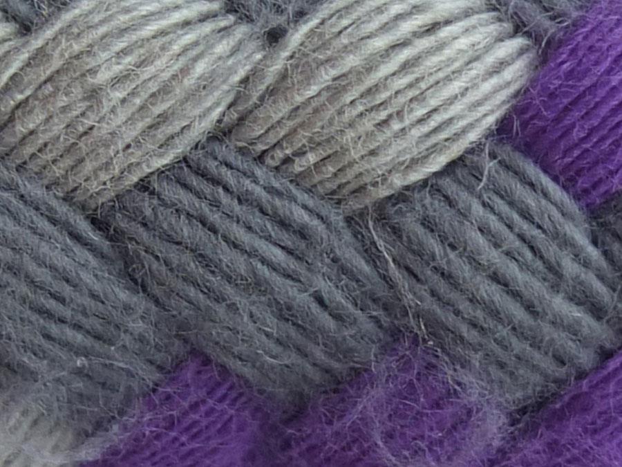 EQUEST Führzügel | Soft Touch