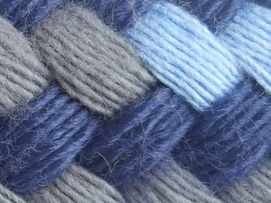 EQUEST Führzügel | Soft Touch