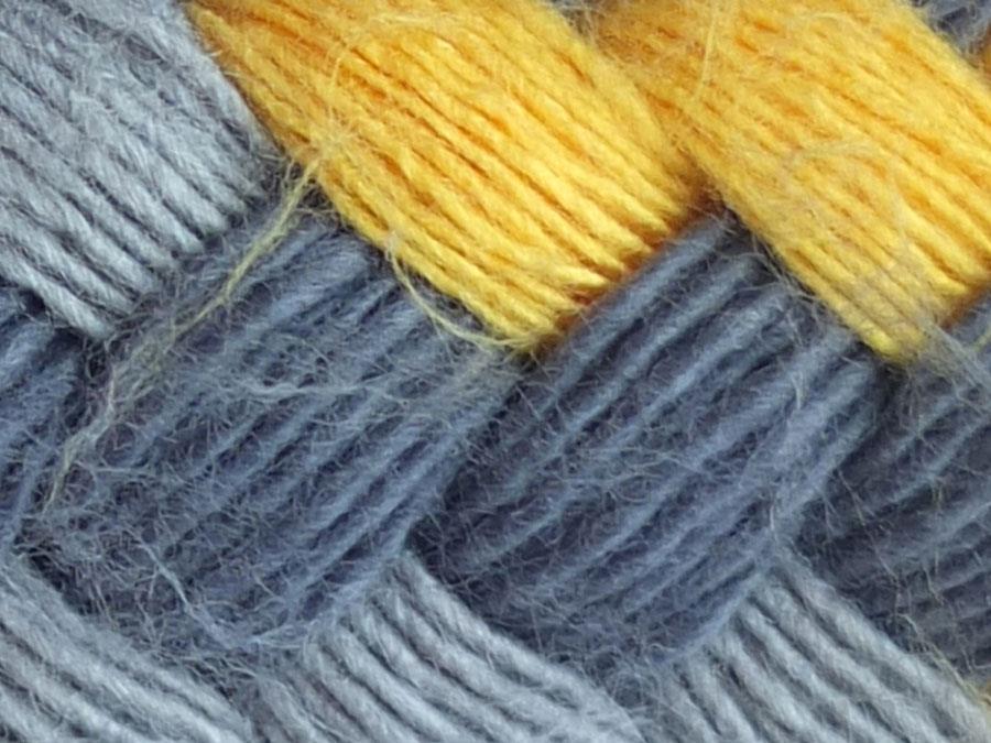 EQUEST Führzügel | Soft Touch