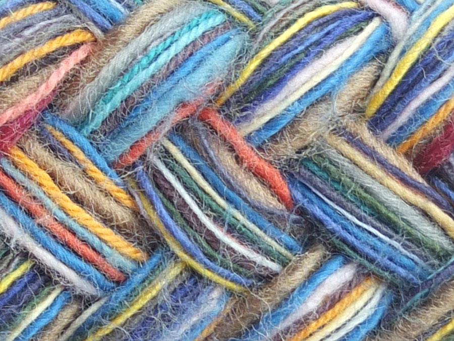EQUEST Führzügel | Soft Touch