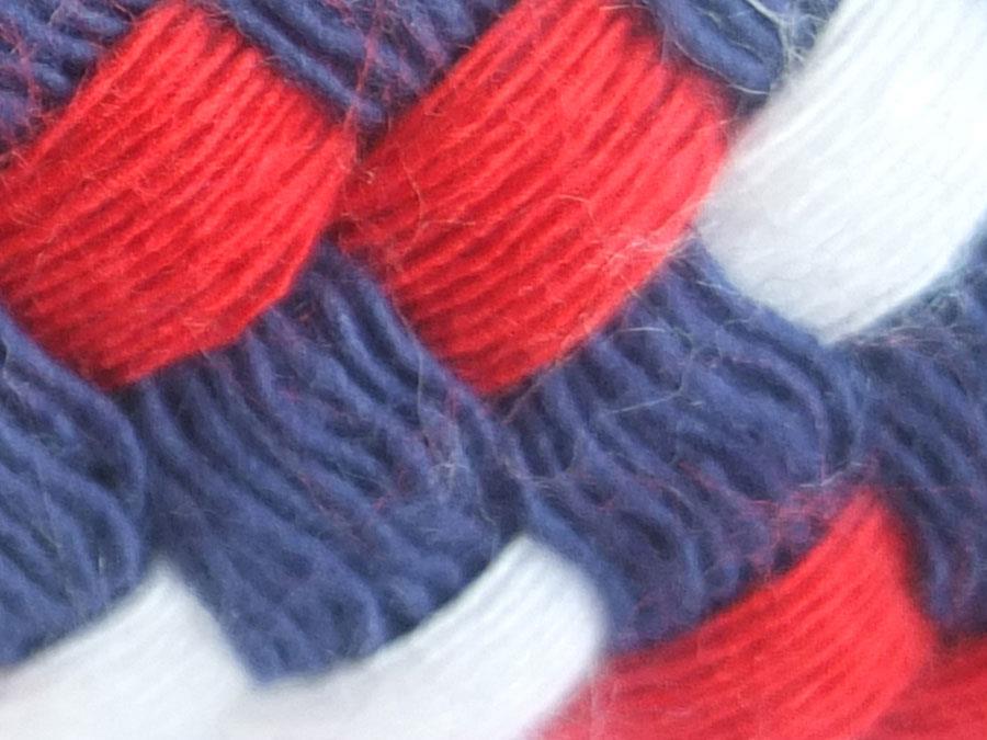 EQUEST Führzügel | Soft Touch