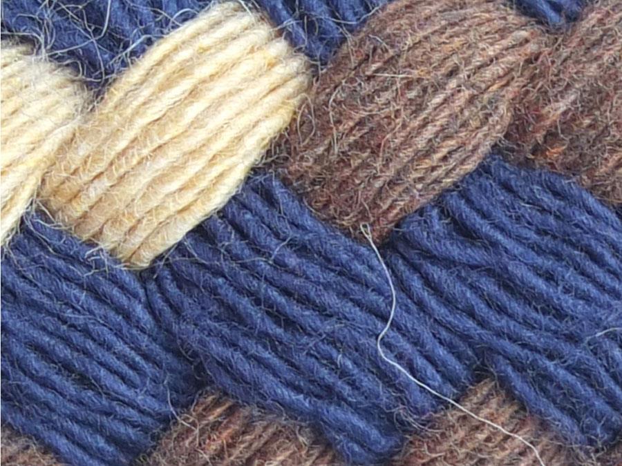 EQUEST Führzügel | Soft Touch