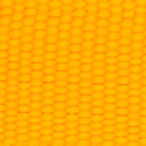 Alternative view of EQUEST Führzügel Gurt | 75er Kette | Messing Finish