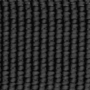 Alternative view of EQUEST Führzügel Gurt | 75er Kette | Chrom Finish