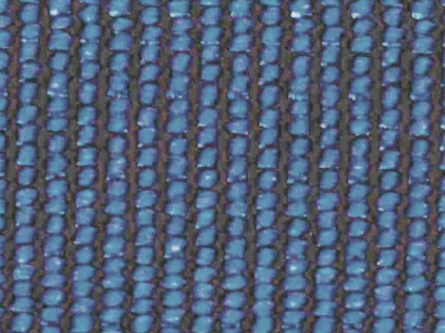 EQUEST Führzügel Gurt | 50er Kette | Messing Finish