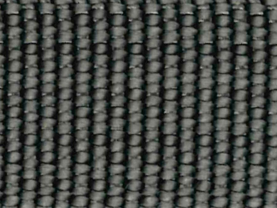 EQUEST Führzügel Gurt | 50er Kette | Chrom Finish