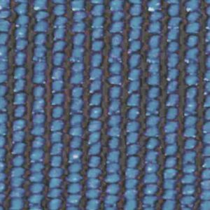 Alternative view of EQUEST Führzügel Gurt | 50er Kette | Chrom Finish