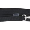 EQUEST Longe Gurt | 8,00 m