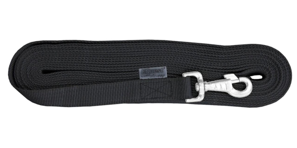 EQUEST Longe Gurt | 8,00 m