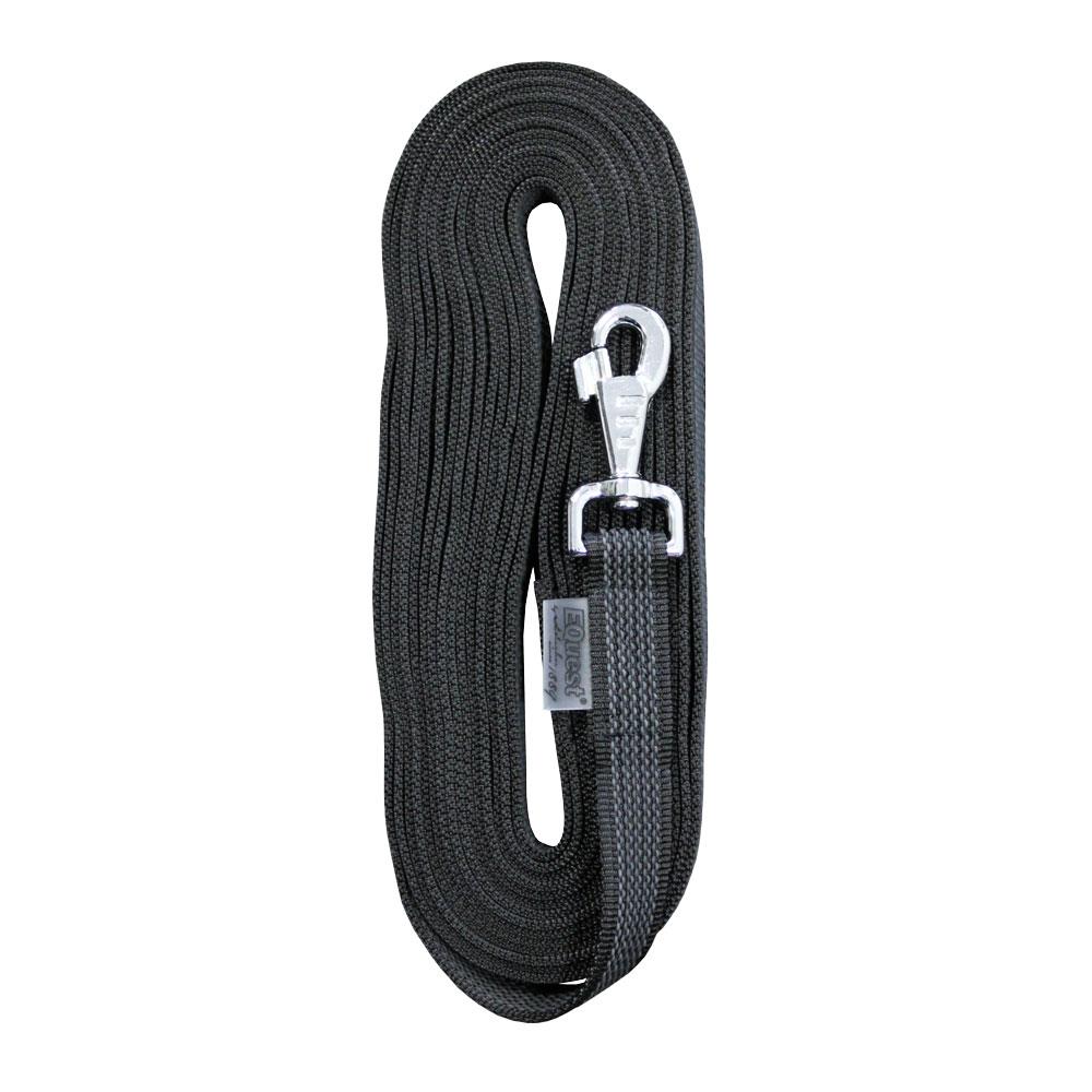 EQUEST Longe & Doppellonge Fix Grip