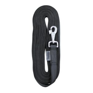 EQUEST Longe & Doppellonge Fix Grip