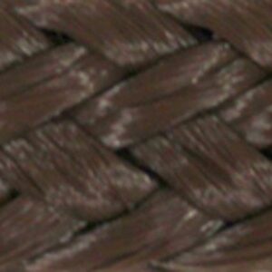 Alternative view of EQUEST Verstellbare Beinschnüre mit Karabinerhaken  Stabile Befestigung für Decken ...