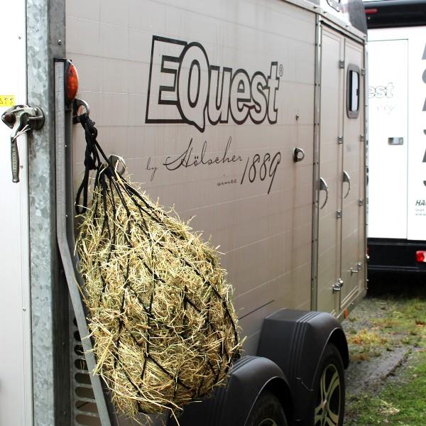 EQUEST Heunetz
