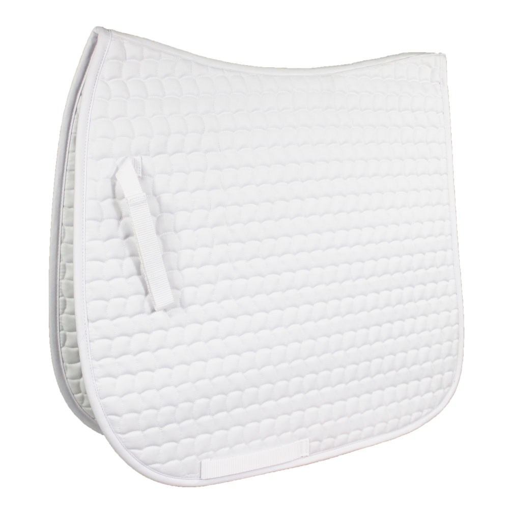 EQuest Schabracke Square Regular
