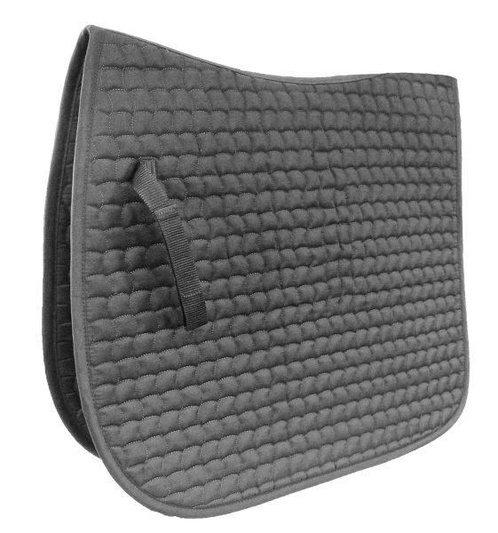 EQuest Schabracke Square Regular