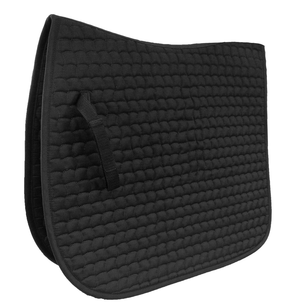 EQuest Schabracke Square Regular