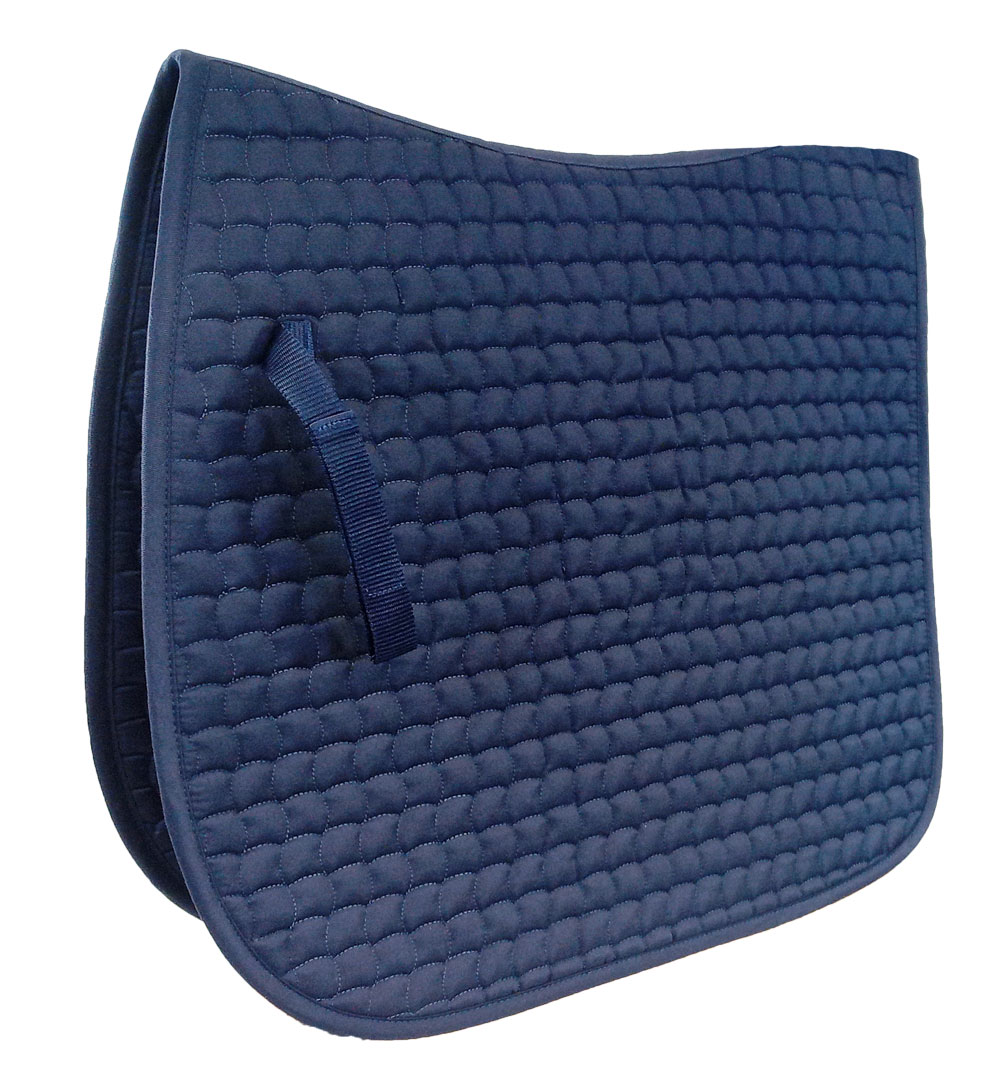 EQuest Schabracke Square Regular