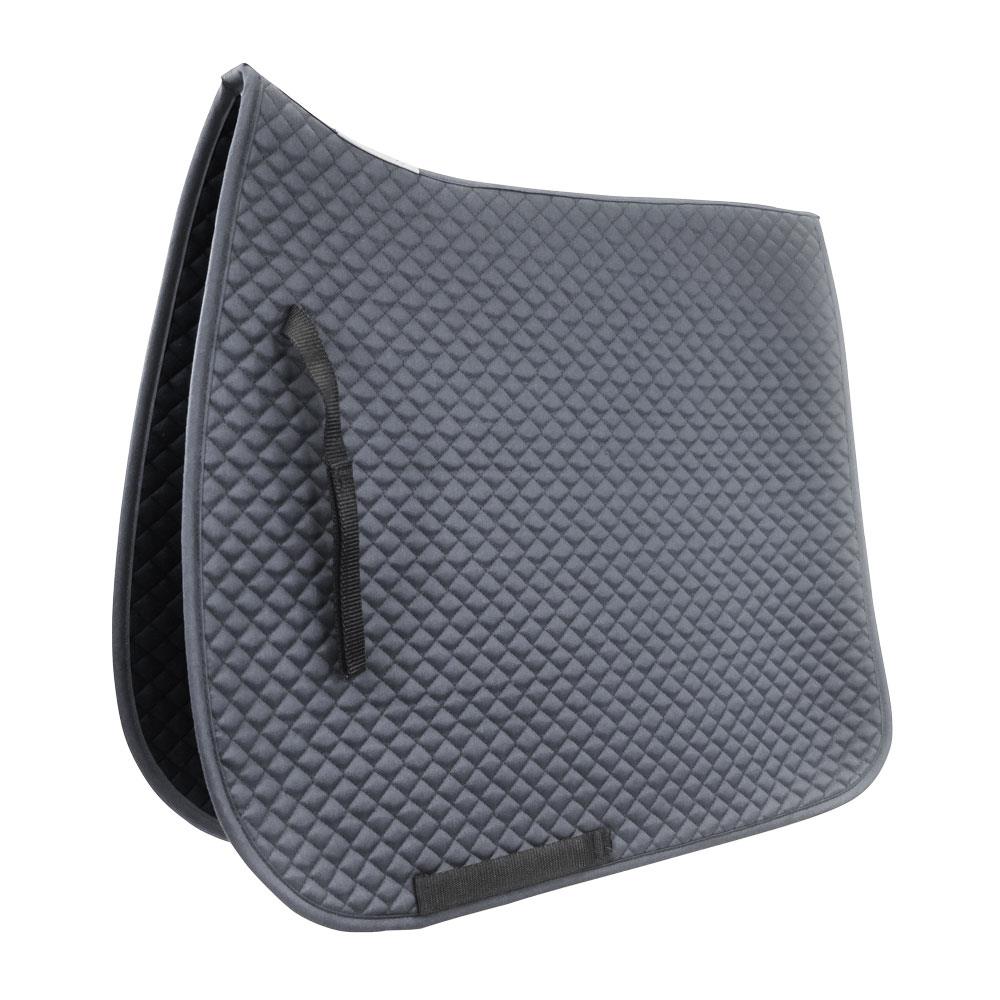 EQUEST Schabracke cotton.Classic