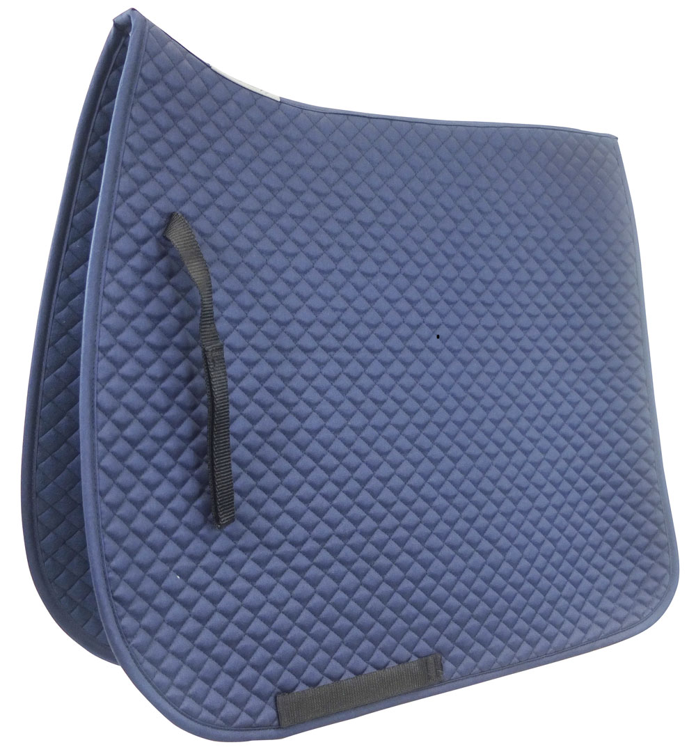 EQUEST Schabracke cotton.Classic