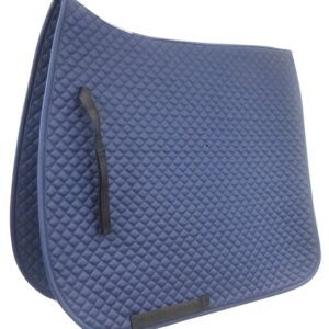 EQUEST Schabracke cotton.Classic