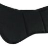 EQUEST V3 Pad | Light