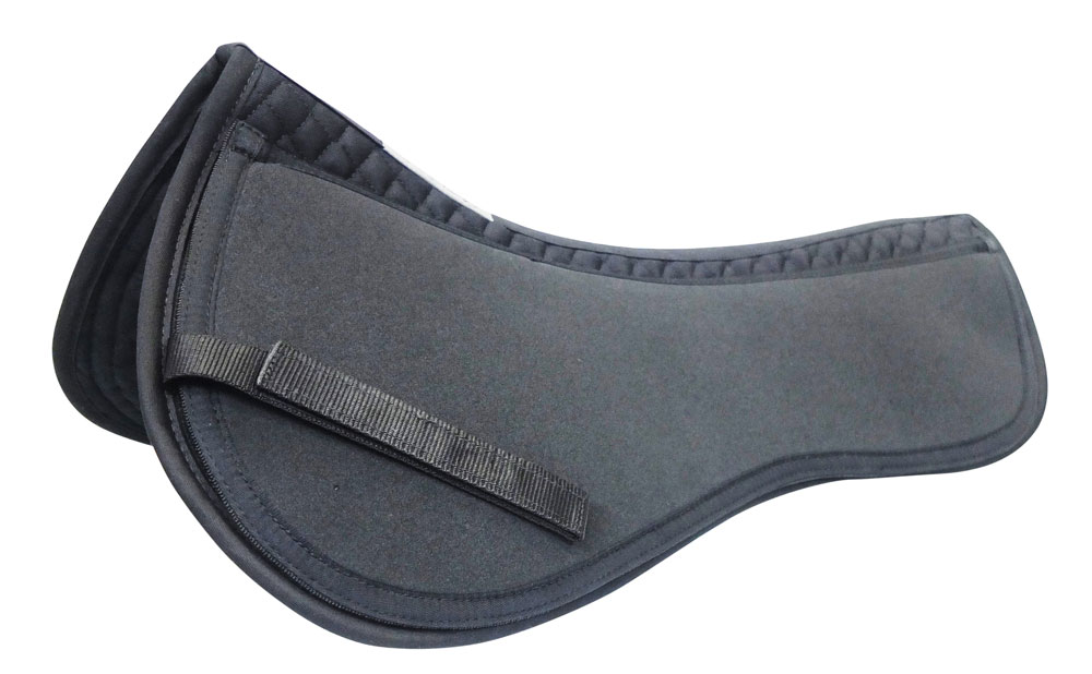 EQUEST V3 Pad